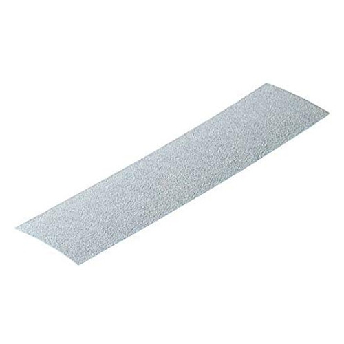 Festool Granat schuurpapier STF 46 x 178 korrel 120, 10 stuks