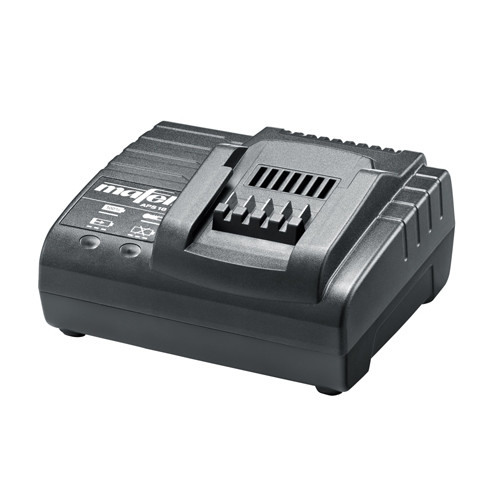 Mafell accu powerstation APS 18 M+ snellader