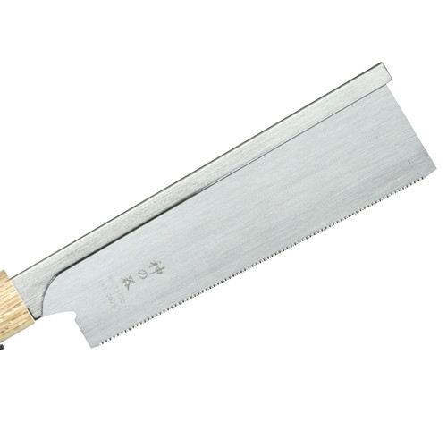 Zaagblad voor Gyokucho Razorsaw TS129 Kami No Utsuwa trekzaag