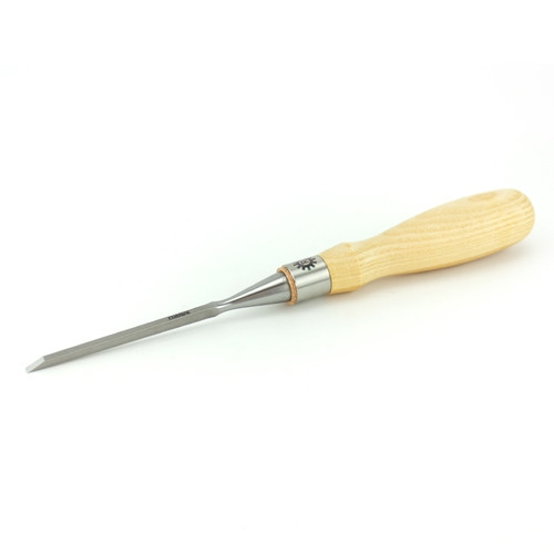 Narex Richter steekbeitel cryo 1/8″ - 3 mm