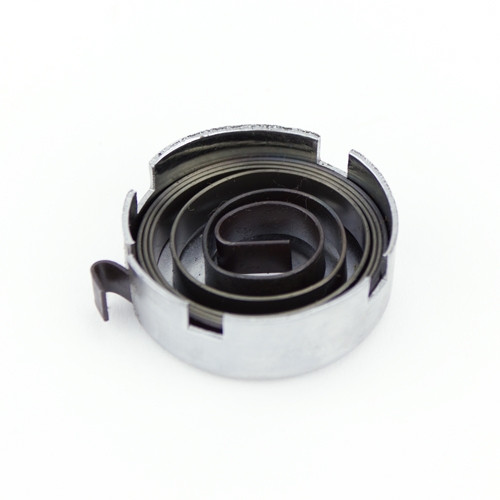Veer Ø 44 mm voor Contimac kolomboormachine CH6 en CH10 kolomboor
