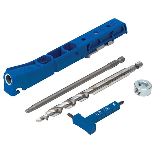 Kreg Pocket-Hole Jig 310