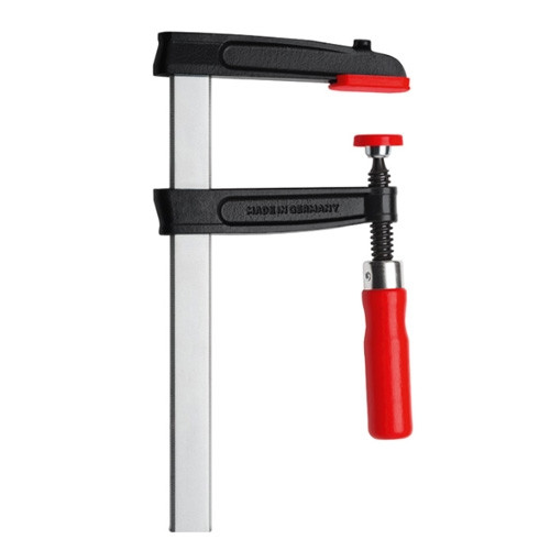 Bessey TGRC12 lijmtang met gegoten beugels 120 x 60 mm