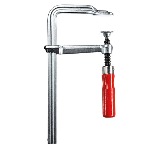 Bessey GS12 lijmtang classiX 120 x 60 mm