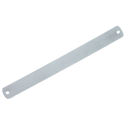 Küpper zaagblad voor metaal 350 mm 22 tpi