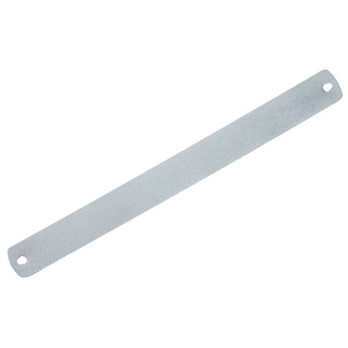 Küpper zaagblad voor metaal 550 mm 22 tpi