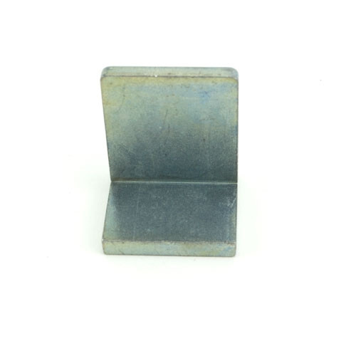 Küpper 40 mm materiaalklem voor Perfekt verstekzaagmachines