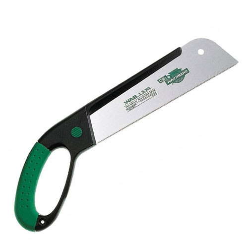 Shark Saw Japanse trekzaag Dozuki 270 mm