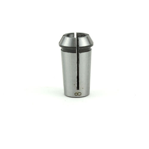 AMB spantang 8 mm