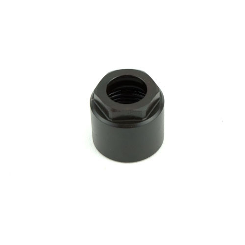 AMB spanmoer 2 - 10 mm