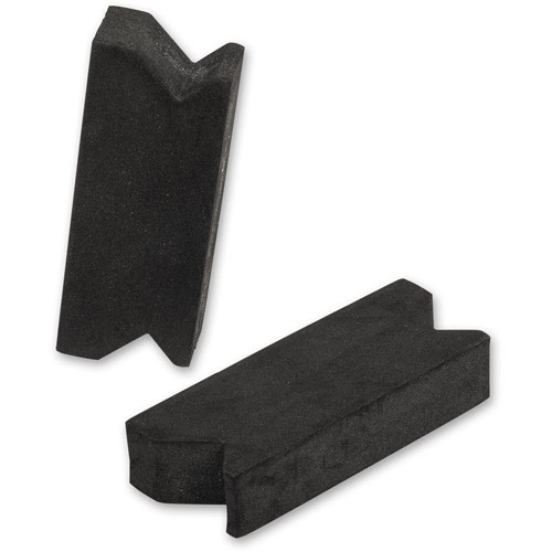 Bow Products PushPRO vervangingstips voor duwstok, 2 stuks