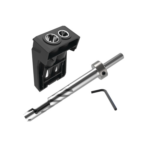 Kreg KPHA740 deuvelboormal voor Pocket-Hole Jig 720