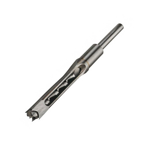 Record Power vierkante gatenboor 3/4″ - 19,0 mm