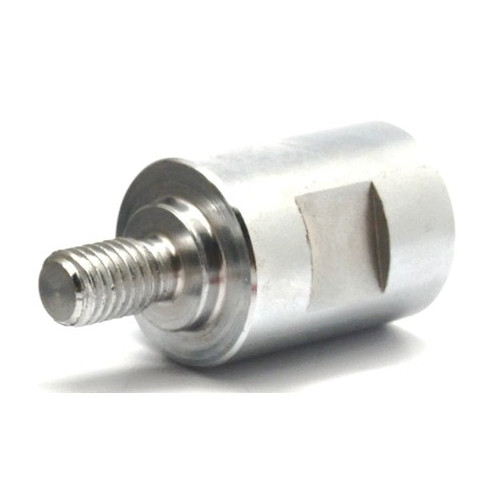M14 naar M10 adapter