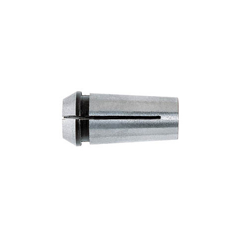 Mafell spantang Ø 10 mm voor LO 65 EC
