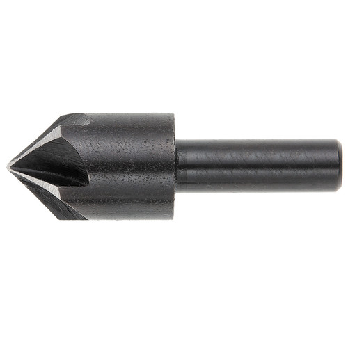 Bohrcraft verzinkboor 16 mm met 8 mm schacht