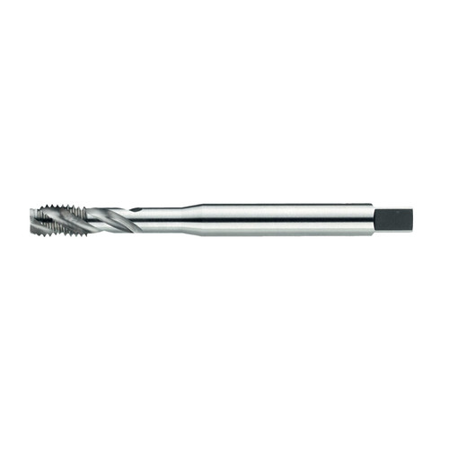 Machinetap DIN 371 voor blinde gaten M10 x 1,5 mm