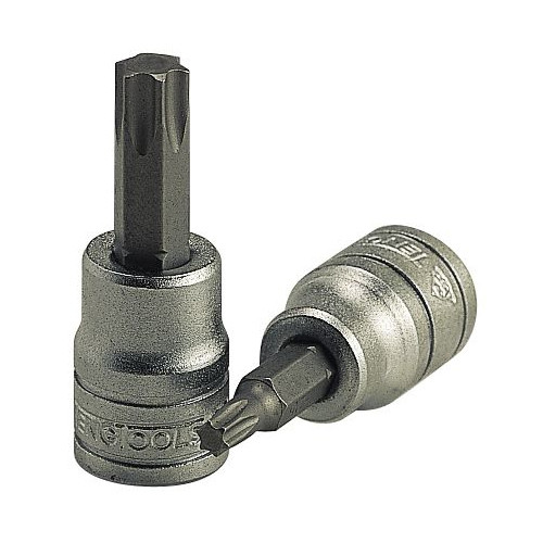 Tengtools dopbit 3/8″ Torx T20