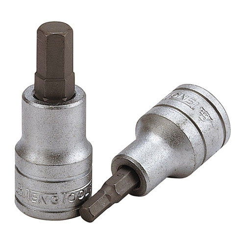 Tengtools dopbit 3/8″ 3 mm hex