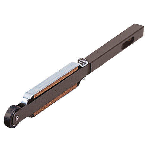 Makita schuurarm 6 mm voor stripschuurmachine