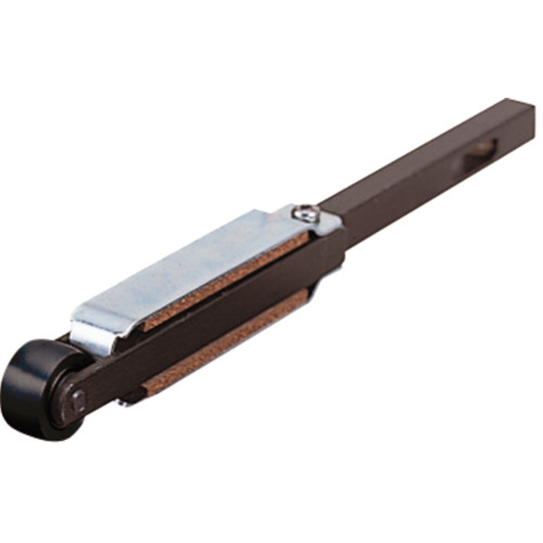 Makita schuurarm 13 mm voor stripschuurmachine