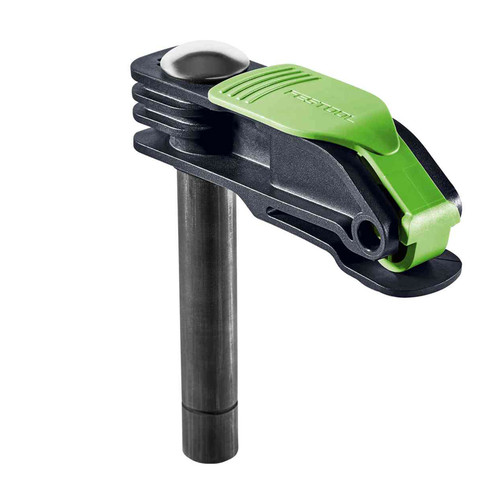 Festool snelspanklem MFT-HZ 80