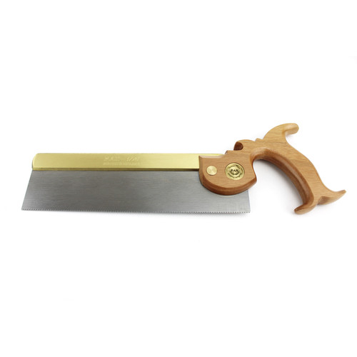 Pax zwaluwstaartzaag 1776 ripcut 20 tpi 254 mm