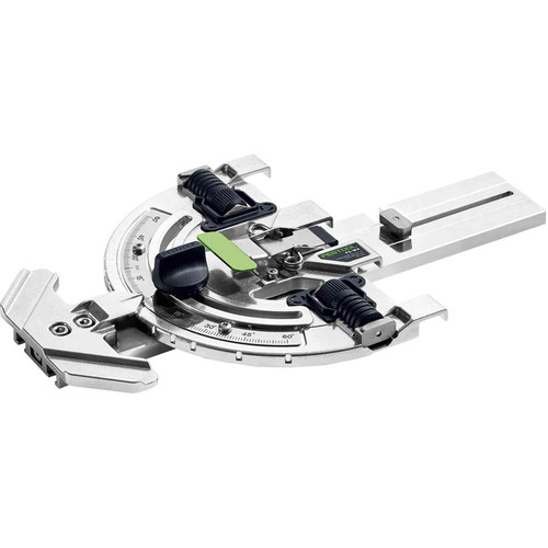 Festool hoekaanslag FS-WA