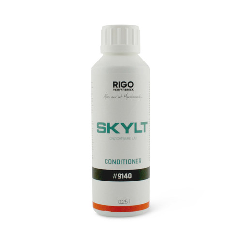 Rigo Skylt conditioner 250 ml