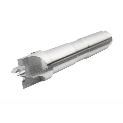 Record Power Coronet Hawk meenemer 22 mm 4-tands mc2