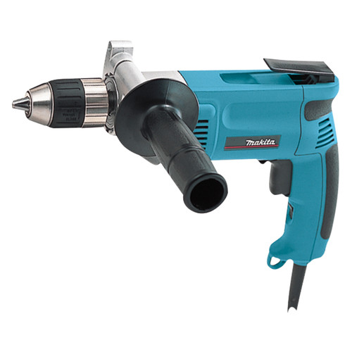 Makita DP4003 boormachine 230 V