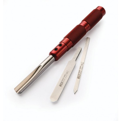 Sorby 86HS Micro Pen set
