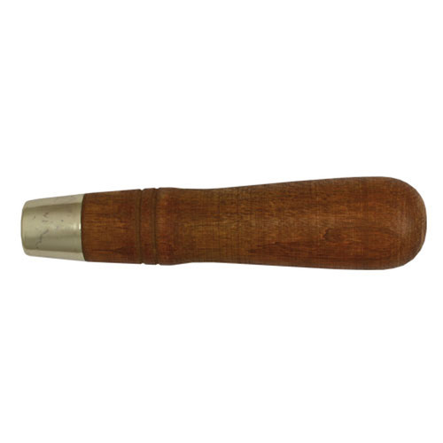 Narex houten heft voor steekbeitel vanaf 16 mm