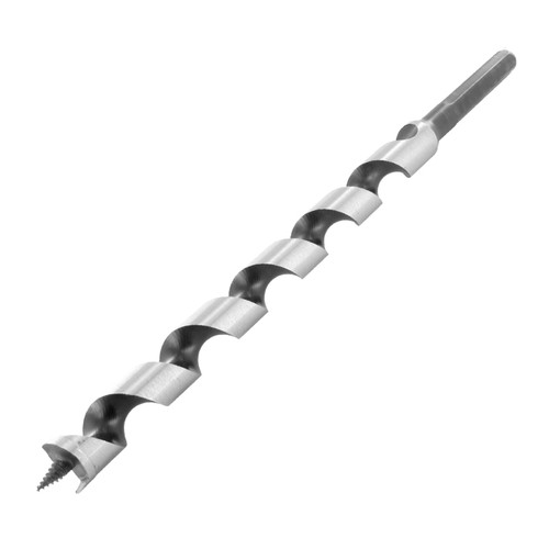 Famag slangenboor Ø 14 x 235 mm