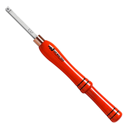 Easy Wood Tools Mini Easy Rougher 405 mm
