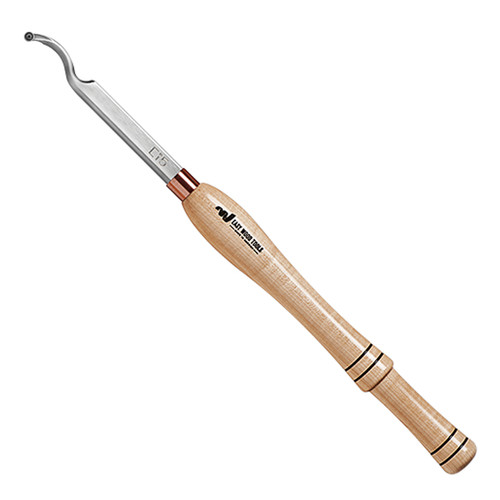 Easy Wood Tools Mid-Size Easy Hollower #2 - 545 mm