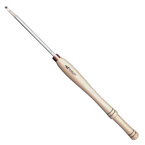 Easy Wood Tools Pro Easy Hollower #1 - 810 mm