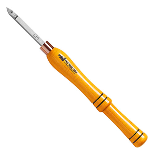Easy Wood Tools Mini Easy Detailer 405 mm