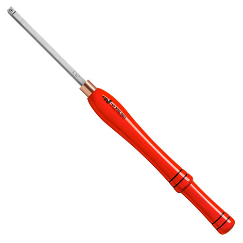 Easy Wood Tools Mid-Size Easy Rougher 535 mm