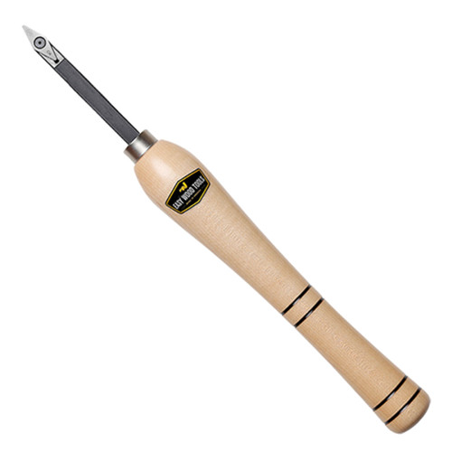 Easy Wood Tools Easy Start Detailer 315 mm