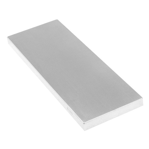Atoma diamant slijpplaat op basis 75 x 210 mm extra fijn 1200 mesh