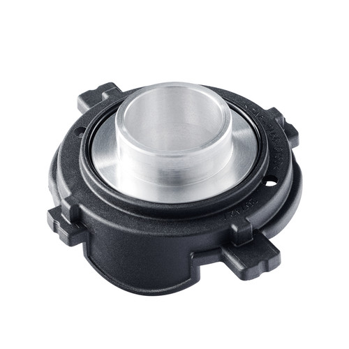 Mafell kopieerring 24 mm voor de LO 55