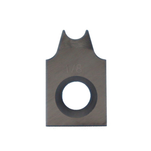 Easy Wood Tools 2800NR beading cutter 3 mm