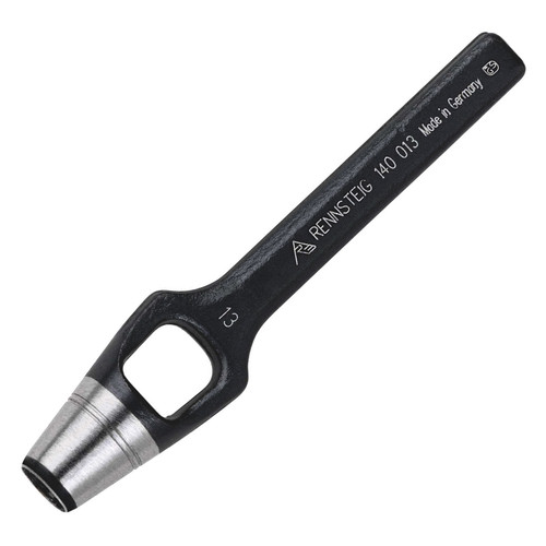 Holpijp Ø 13 mm