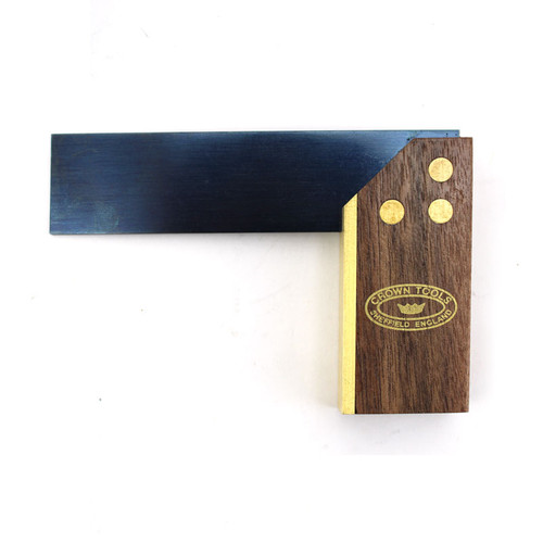 Crown schrijfhaak 76 mm