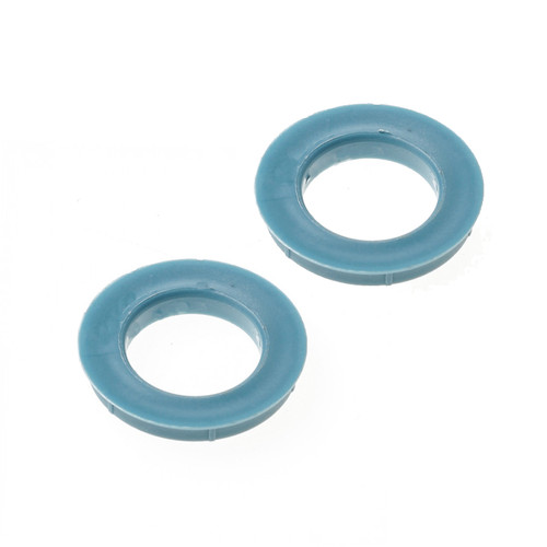 Reduceerring Ø 32 > 20 mm, 2 stuks