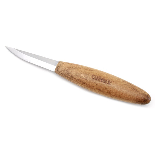 Narex houtsnijmes Sloyd Knife 212 mm
