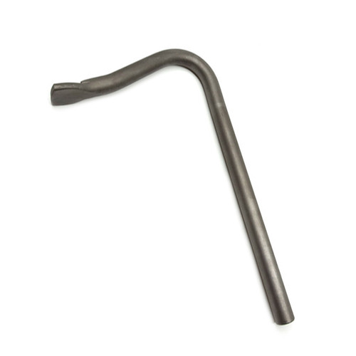 Narex hold-down holdfast werkbank bovenklem Ø 19 mm