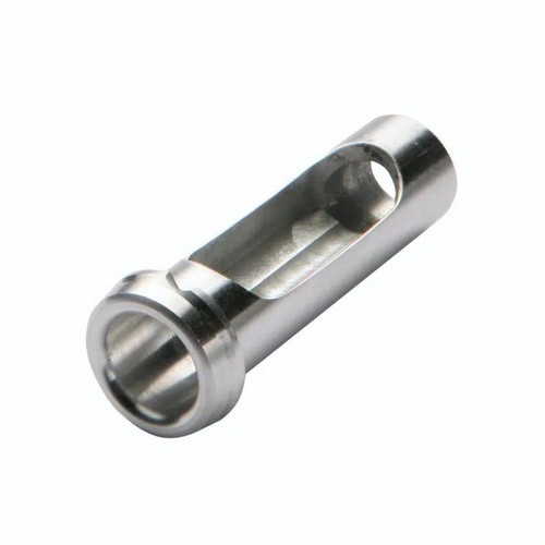 Sorby sovereign systeem adapter tang collet - laatste voorraad
