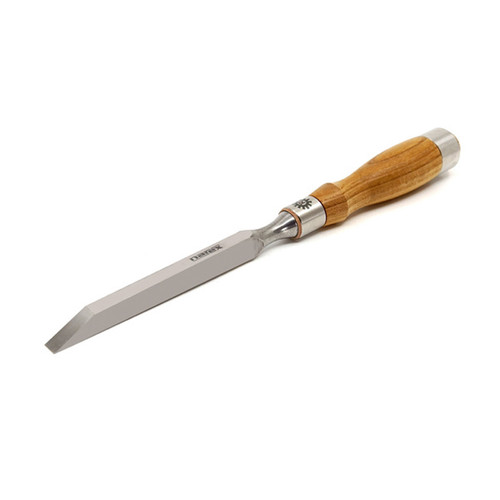 Narex Richter schietbeitel cryo 3/8″ - 10 mm